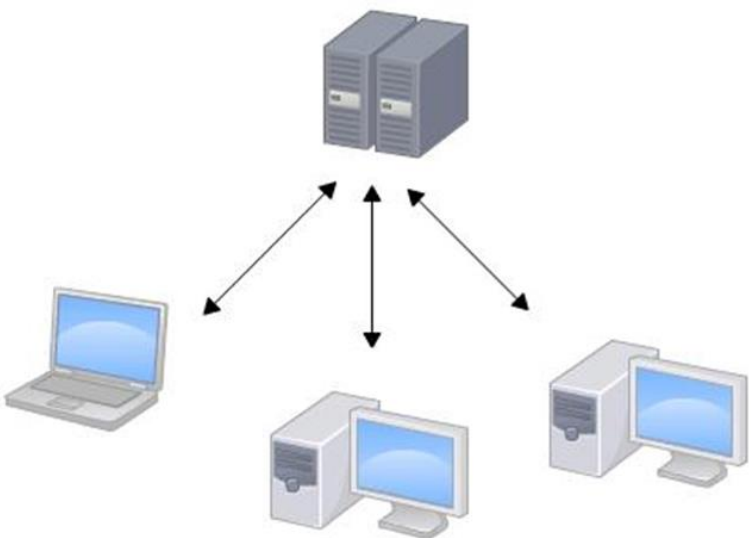 image-20211107173932134