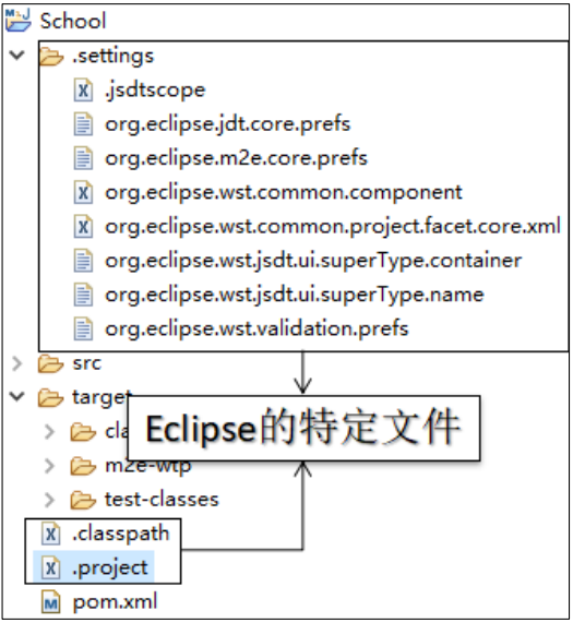 image-20211114175630742