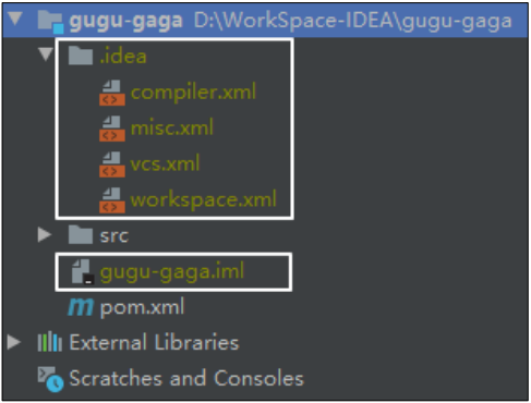 image-20211114175711881