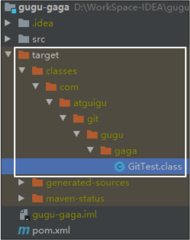 image-20211114175759260