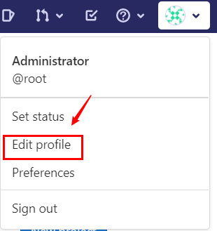 image-20211115144127944