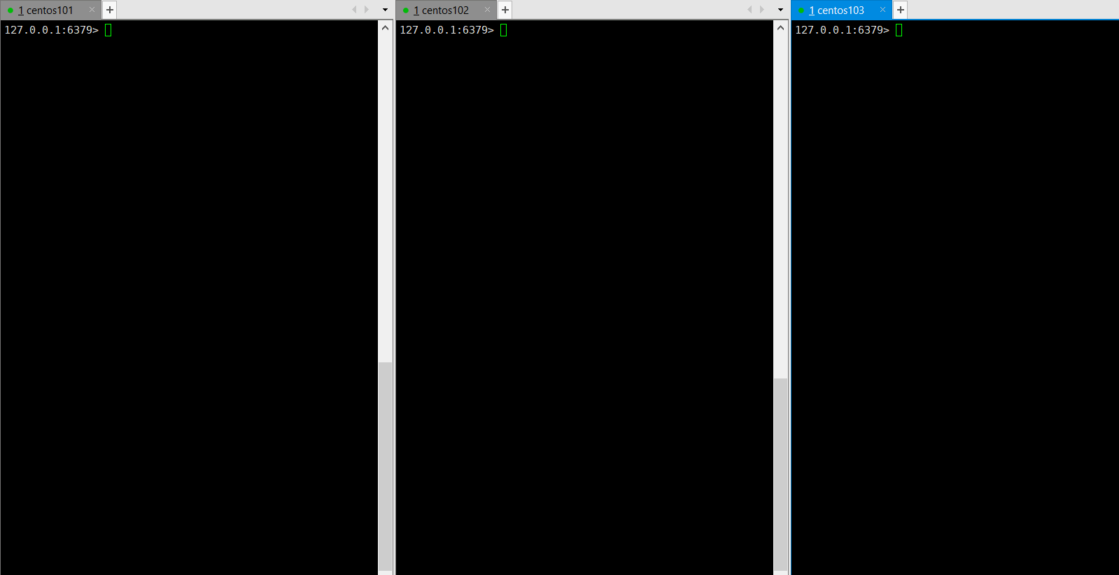 slave_shutdown